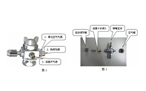 波峰焊噴嘴的常見故障及處理方法有哪些​